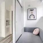 Center Appartement *